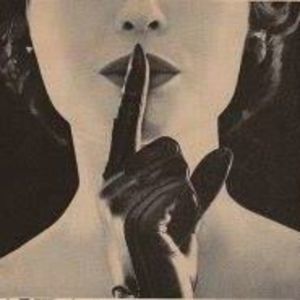 Meet your Posher, Molly